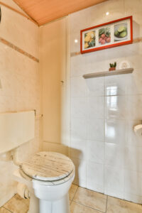 Octant 51 – Dordrecht – Foto 12