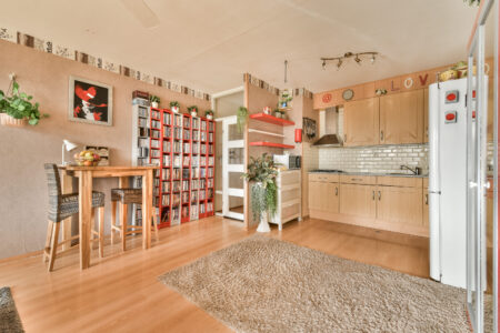 Octant 51 – Dordrecht – Foto 10