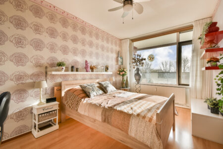 Octant 51 – Dordrecht – Foto 3