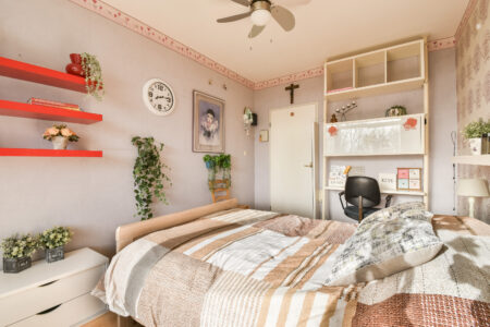 Octant 51 – Dordrecht – Foto 17