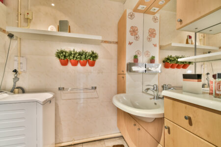 Octant 51 – Dordrecht – Foto 15