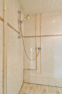 Octant 51 – Dordrecht – Foto 18