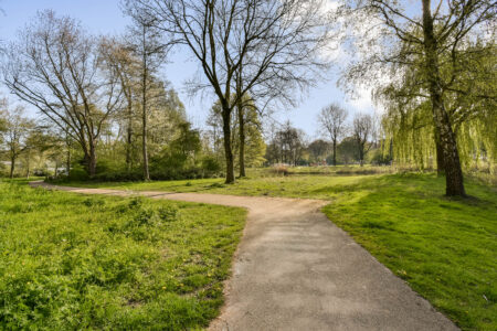 Octant 51 – Dordrecht – Foto 20