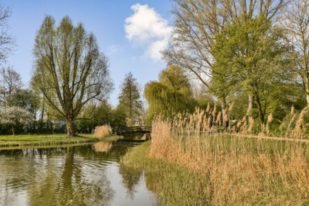 Octant 51 – Dordrecht – Foto 19