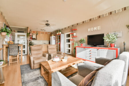 Octant 51 – Dordrecht – Foto 9