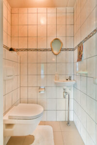 Rusthout 50 – Dordrecht – Foto 8