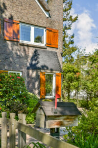 Korte Scheidingsweg 25 – Dordrecht – Foto 11