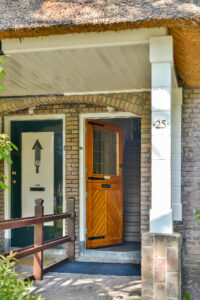 Korte Scheidingsweg 25 – Dordrecht – Foto 12