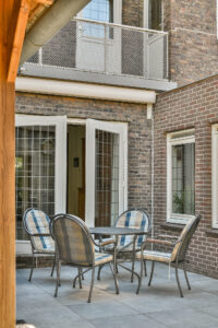 Korte Scheidingsweg 25 – Dordrecht – Foto 23