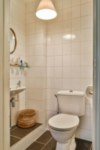 Korte Scheidingsweg 25 – Dordrecht – Foto 30