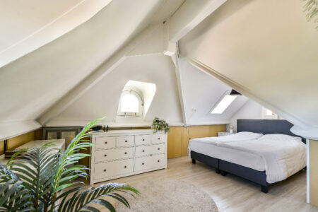 Korte Scheidingsweg 25 – Dordrecht – Foto 6