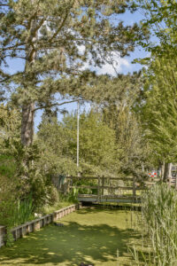 Korte Scheidingsweg 25 – Dordrecht – Foto 45