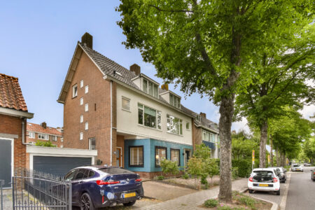 Bankastraat 285 – Dordrecht – Foto 5