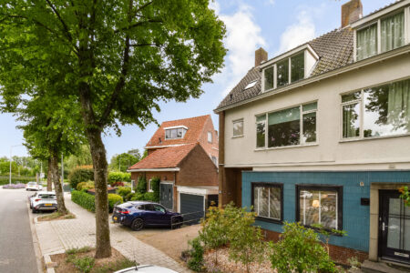 Bankastraat 285 – Dordrecht – Foto 8