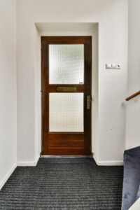 Bankastraat 285 – Dordrecht – Foto 7