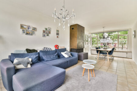 Bankastraat 285 – Dordrecht – Foto 12