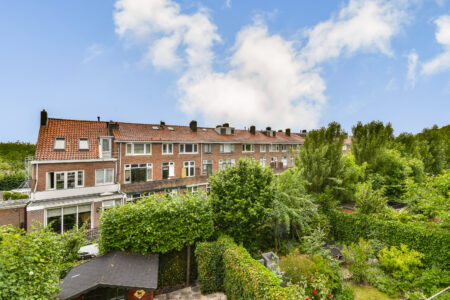 Bankastraat 285 – Dordrecht – Foto 15