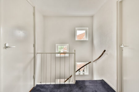 Bankastraat 285 – Dordrecht – Foto 17
