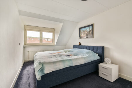 Bankastraat 285 – Dordrecht – Foto 4