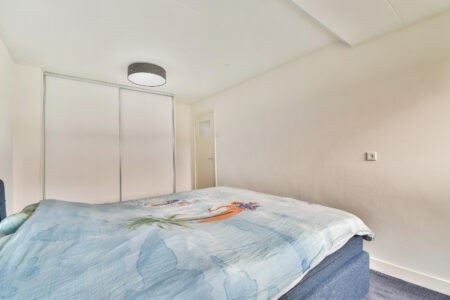 Bankastraat 285 – Dordrecht – Foto 19