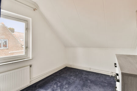 Bankastraat 285 – Dordrecht – Foto 23