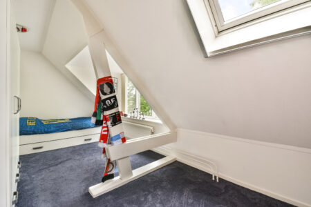 Bankastraat 285 – Dordrecht – Foto 26