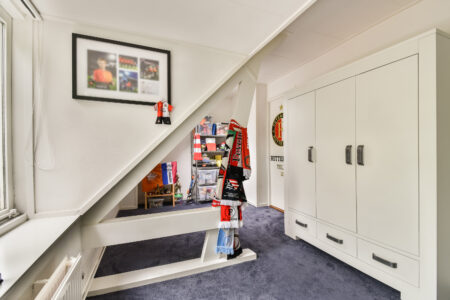 Bankastraat 285 – Dordrecht – Foto 27