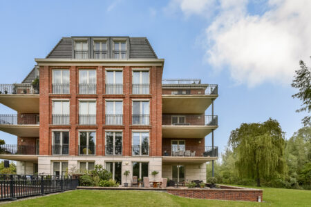 Hovenlaan 72 – Dordrecht – Foto 6
