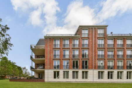 Hovenlaan 72 – Dordrecht – Foto 7