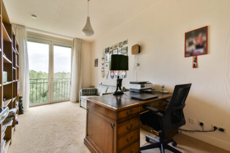 Hovenlaan 72 – Dordrecht – Foto 19