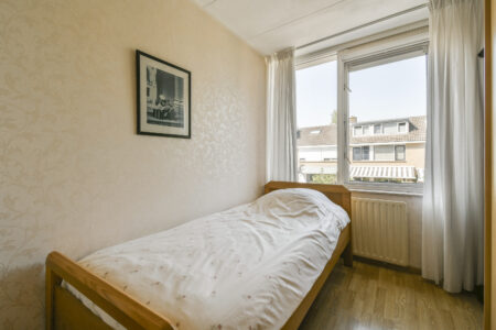 Peppellaan 10 – Dordrecht – Foto 23