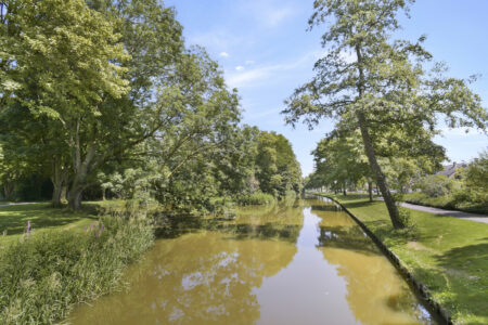 Peppellaan 10 – Dordrecht – Foto 28