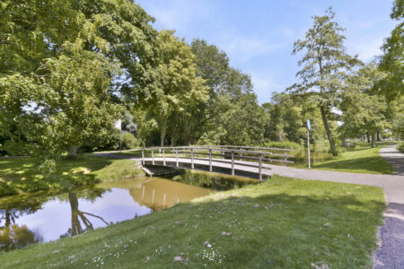 Peppellaan 10 – Dordrecht – Foto 26