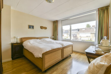 Peppellaan 10 – Dordrecht – Foto 19