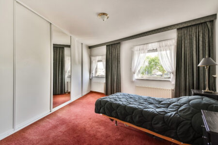 Meranti 183 – Dordrecht – Foto 19