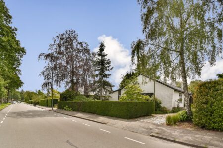 Elzenlaan 11 – Dordrecht – Foto 4