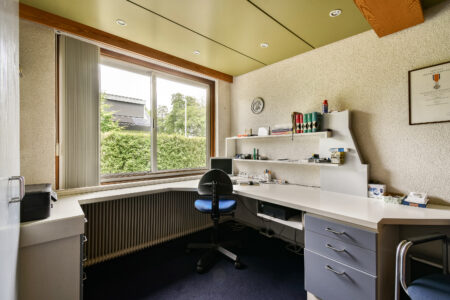 Elzenlaan 11 – Dordrecht – Foto 16