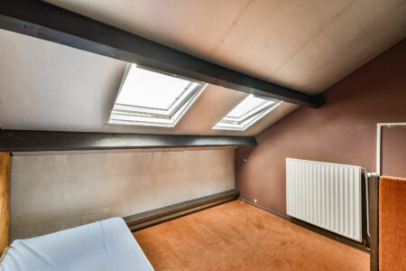 Elzenlaan 11 – Dordrecht – Foto 34