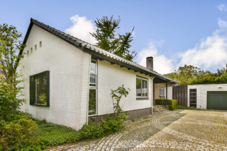 Elzenlaan 11 – Dordrecht – Foto 7