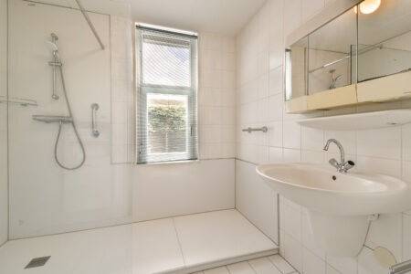 Van den Broek-erf 49 – Dordrecht – Foto 13
