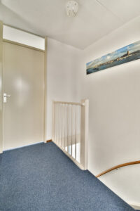 Van den Broek-erf 49 – Dordrecht – Foto 15