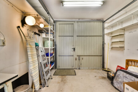 Van den Broek-erf 49 – Dordrecht – Foto 25