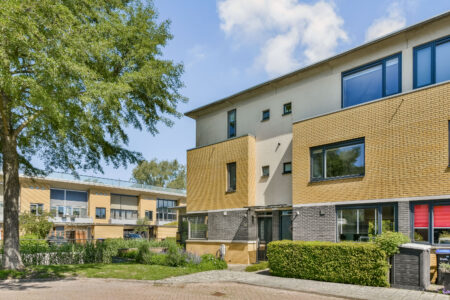 Vlietzicht 31 – Dordrecht – Foto 5