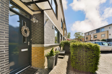 Vlietzicht 31 – Dordrecht – Foto 8