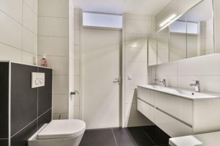 Vlietzicht 31 – Dordrecht – Foto 18