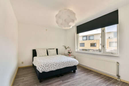 Vlietzicht 31 – Dordrecht – Foto 20