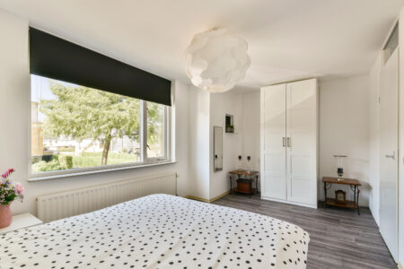 Vlietzicht 31 – Dordrecht – Foto 21