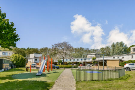 Vlietzicht 31 – Dordrecht – Foto 30