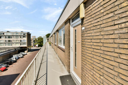 Kranenburgstraat 62 – Dordrecht – Foto 18