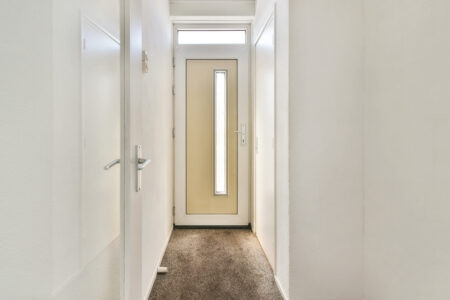 Kranenburgstraat 62 – Dordrecht – Foto 19